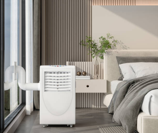 Best Thermostats and Smart Controls in Treasure Lake, PA