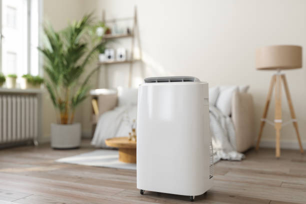 Best Residential HVAC in Treasure Lake, PA